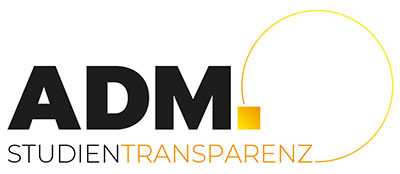 Logo-ADM-TI_400x174